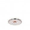 Bandeja Servir Inox Mi Cocina 35CM