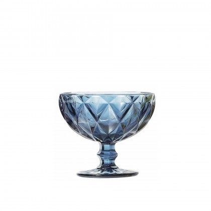 Taa Gelado Syros Azul 12X10.5CM