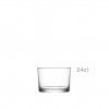 Copo Bodega Chiquito 24CL Pack 6