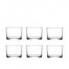 Copo Bodega Chiquito 24CL Pack 6