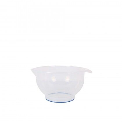Bacia Antiderapante com Pega 9L 32cm
