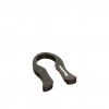 Tira Cpsulas Garrafas Quttin 7X4.3CM