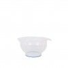 Bacia Antiderapante com Pega 9L 32cm