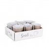 Chvena Caf Smile 90ML