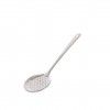 Escumadeira Inox Privilege 32cm