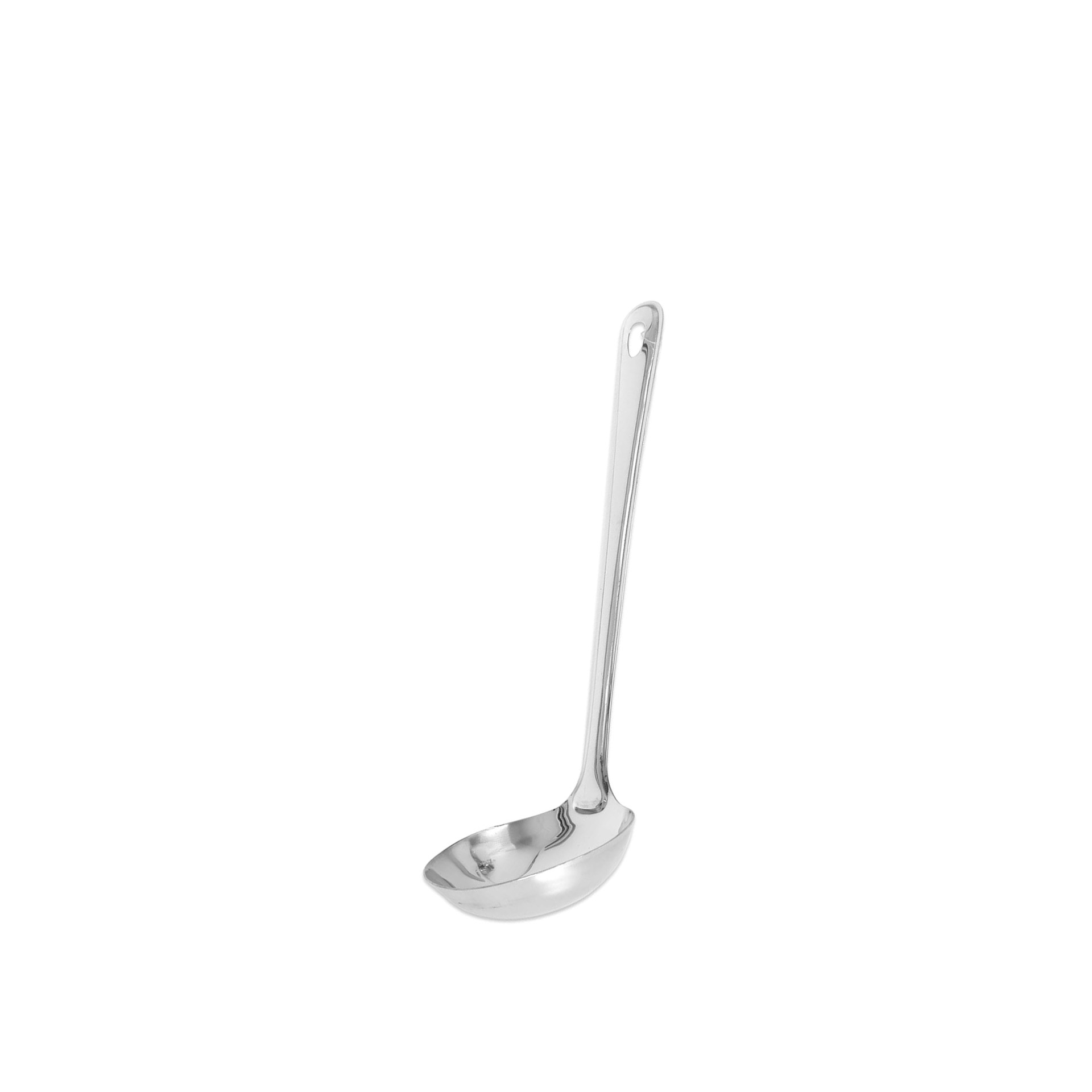 Colher Terrina Inox Privilege 30.5cm
