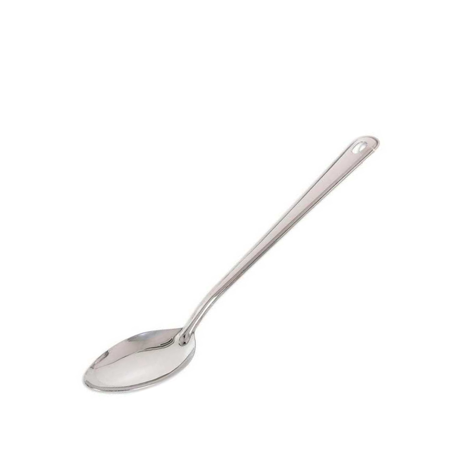 Colher Inox Privilege 34cm