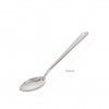 Colher Inox Privilege 34cm