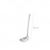 Colher Terrina Inox Privilege 30.5cm