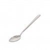 Colher Inox Privilege 34cm
