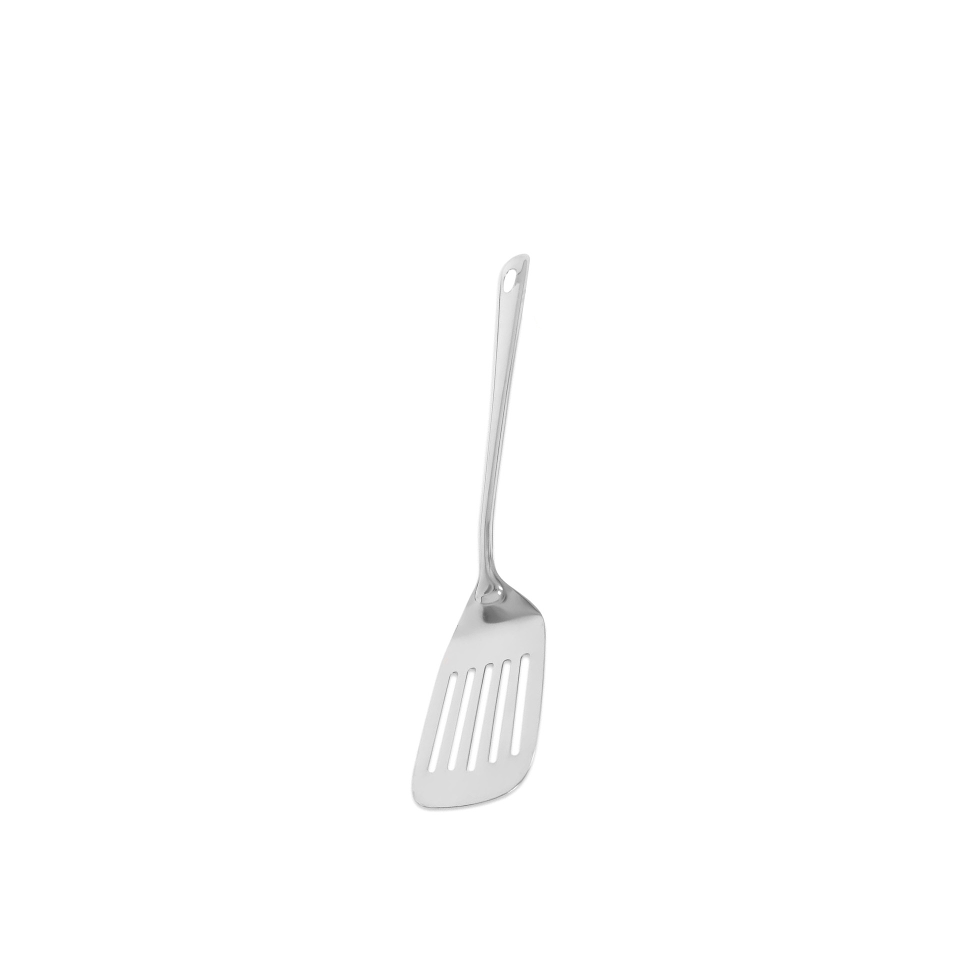 Espátula Inox Privilege 33CM