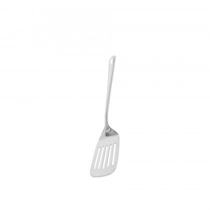 Esptula Inox Privilege 33CM