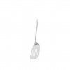 Esptula Inox Privilege 33CM