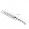 Faca para Bife Inox Quttin 11.5cm