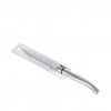 Faca para Bife Inox Quttin 11.5cm
