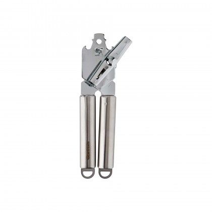 Abre Latas Multiusos 22.8X7.6X3.4CM