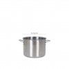 Panela Inox Servir Tapas 9.5CM