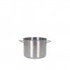 Panela Inox Servir Tapas 9.5CM