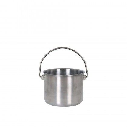 Panela com Asa Servir Tapas 9.5CM