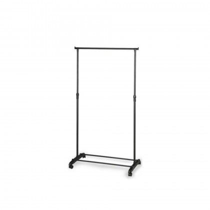 Cabide Extensvel 80X43X95-165CM
