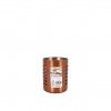 Porta Utenslios Inox Cozinha Cobre 10X13CM