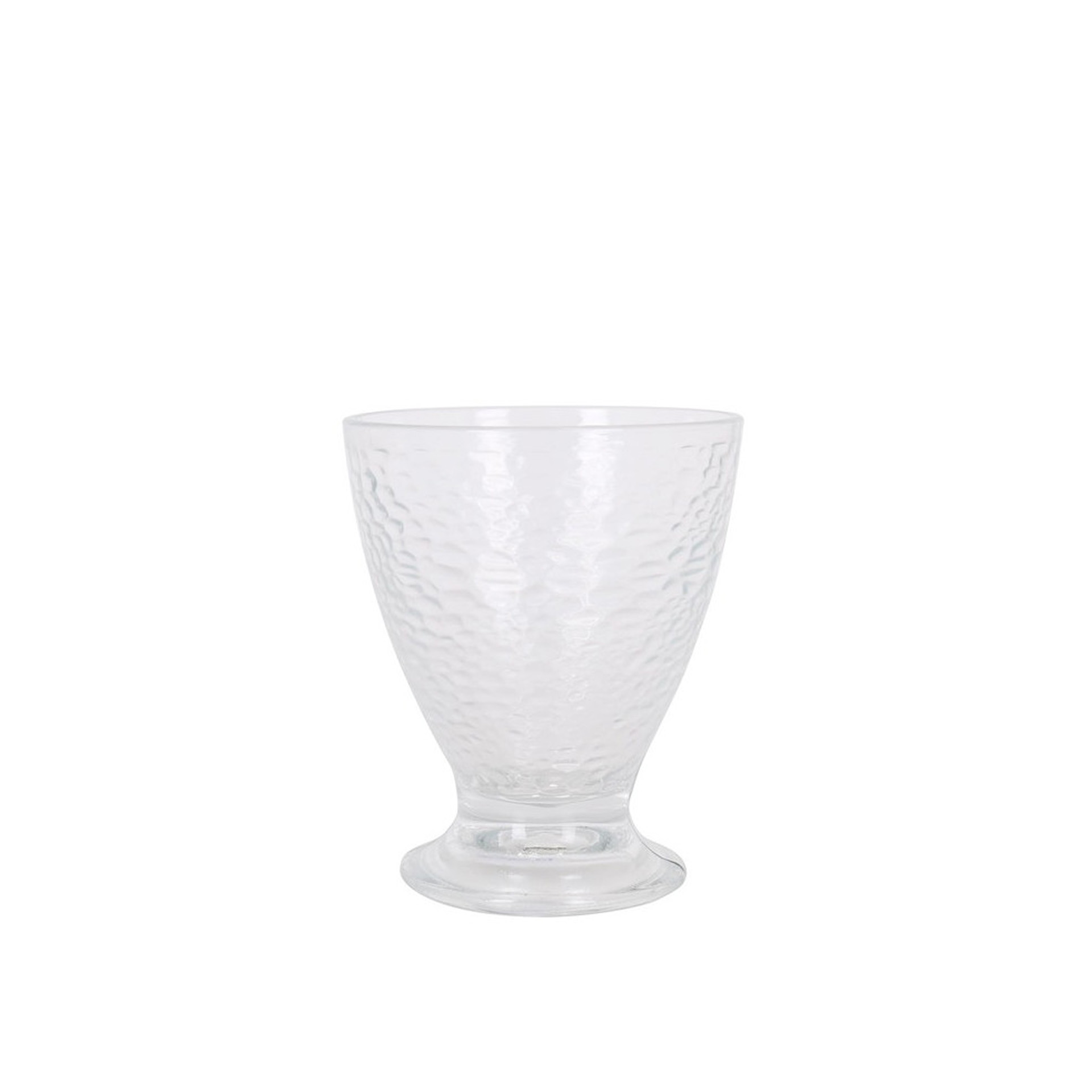 Copo Gelado Nile Stone 250ML Pack 4