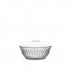 Saladeira Alinda 34.5CL 12.5X5.1CM Pack 6