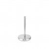Porta Rolo Cozinha Inox Quttin 20.5X33cm