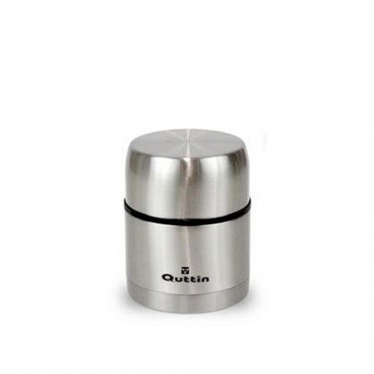 Termo Slidos Inox 470ML
