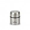 Termo Slidos Inox 470ML