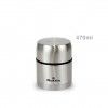 Termo Slidos Inox 470ML