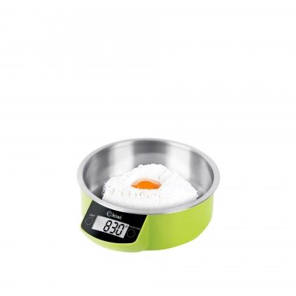 Balana Cozinha Digital Kiwi 5Kg