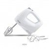 Batedeira Kiwi 5 Velocidades 200W