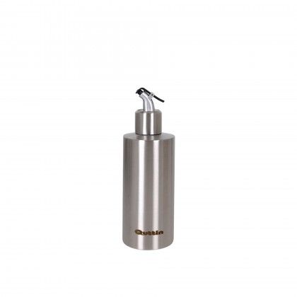 Frasco para Azeite Inox 250ml
