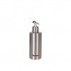 Frasco para Azeite Inox 250ml