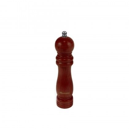 Moinho Pimenta Madeira Escura 27CM