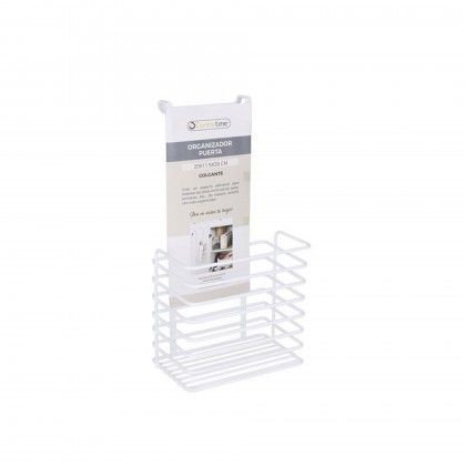 Organizador Porta 20X11.5X36CM