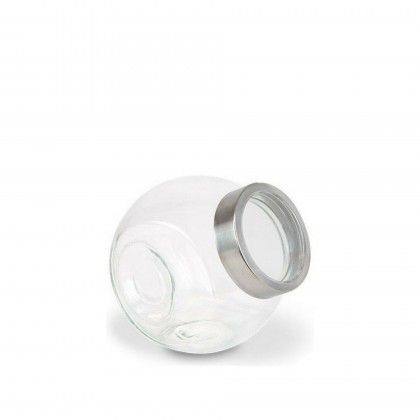 Frasco Hermtico Anna 2 Posies 0.600ml