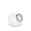 Frasco Hermtico Anna 2 Posies 0.600ml