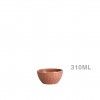 Tigela Reassure 310ML