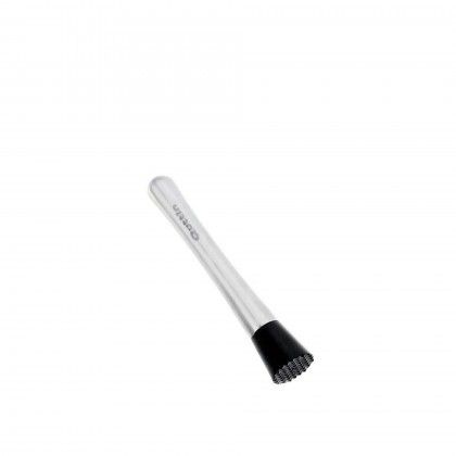 Pilo Cocktail Inox 20.5cm