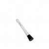 Pilo Cocktail Inox 20.5cm