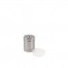 Frasco Especiarias Ao Inox 6X8cm