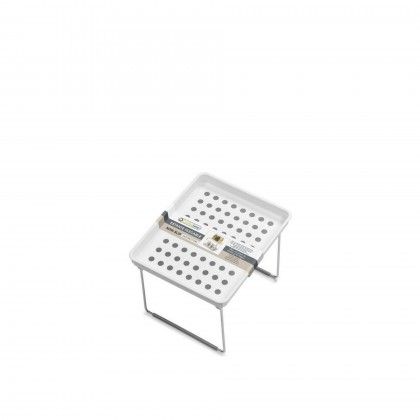 Estante Dobrvel 24X19X17CM