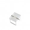Estante Dobrvel 24X19X17CM