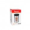Frasco Hermtico Privilege 13X21cm