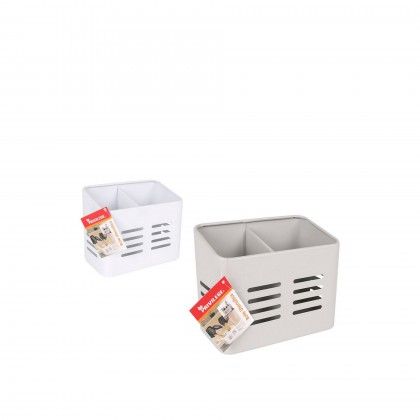 Organizador Utenslios 16X9X13CM