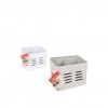 Organizador Utenslios 16X9X13CM