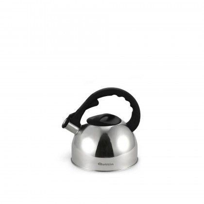 Fervedor Inox Mate 3L