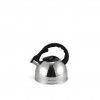 Fervedor Inox Mate 3L